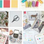 Regalos para bordadoras: La guía definitiva para elegir el regalo perfecto