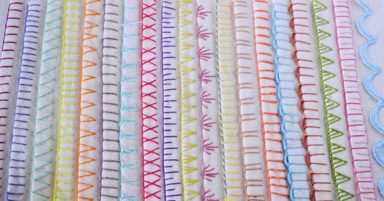 Bordes invisibles 19 técnicas de diseño decorativo para crear y decorar bordes en imágenes de portada