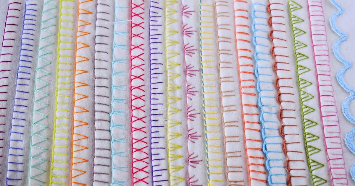 Bordes invisibles 19 técnicas de diseño decorativo para crear y decorar bordes en imágenes de portada